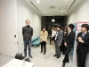 img_7829 img_7829