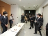 img_7836 img_7836