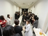 img_7841 img_7841