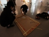 img_7847 img_7847