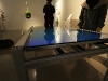 img_7848 img_7848