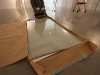 img_7856 img_7856