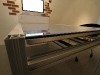 img_7859 img_7859