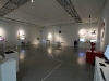 img_7953 img_7953