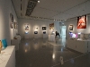 img_7957 img_7957