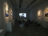 img_7959 img_7959