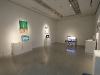 img_7967 img_7967