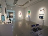 img_7969 img_7969