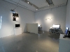 img_7970 img_7970