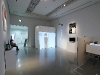 img_7971 img_7971