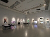 img_7977 img_7977
