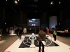 img_7987 img_7987