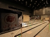 img_7991 img_7991