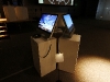 img_7992 img_7992