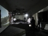 img_7994 img_7994