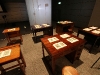 img_7996 img_7996