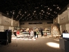 img_8003 img_8003