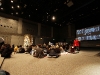 img_8015 img_8015