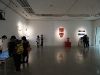 img_8034 img_8034