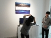 img_8083 img_8083