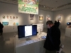 img_8166 img_8166