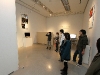 img_8249 img_8249