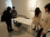 img_8253 img_8253