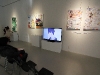 img_8269 img_8269