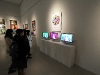 img_8282 img_8282