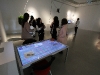 img_8334 img_8334