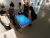 img_8340 img_8340