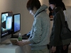 img_8343 img_8343