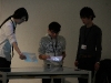 img_8348 img_8348