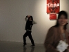img_8352 img_8352