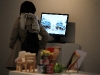 img_8353 img_8353