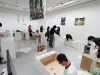 img_8373 img_8373