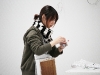 img_8476 img_8476