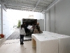 img_8513 img_8513