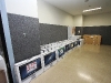 img_8514 img_8514