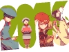 newyear2016_g newyear2016_g