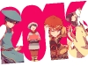 newyear2016_r newyear2016_r