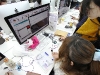 img_8529 img_8529