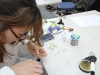 img_8539 img_8539