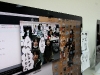 img_8575 img_8575