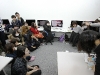 img_8594 img_8594