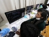 img_8685 img_8685