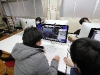 img_8694 img_8694