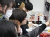 img_8713 img_8713