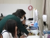 img_8723 img_8723