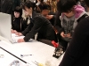 img_9866 img_9866